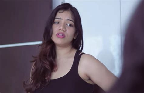 hindi sexy video photo|More.